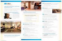 concierge business plan pdf